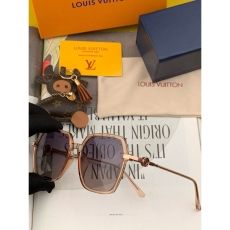 Louis Vuitton Sunglasses